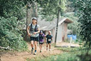 BIB: 
                            <button type="button" onclick="openModal(25646459)" class="btn btn-primary btn-sm float-right btn-popup" data-toggle="modal" data-target=".modal-high-quality">
                        <i class="fas fa-shopping-cart"></i> Add to Cart
                    </button>
                                            <button type="button" onclick="isThisMe(25646459, true)" class="btn btn-success btn-sm float-right btn-popup btn-isme hidden" data-toggle="tooltip" data-placement="bottom" title="นี่คือรูปของคุณใช่ไหม คลิกที่นี่เพื่อเอาเข้าอัลบั้ม">
                        <i class="fas fa-plus"></i> Add to album
                    </button>
                    <button type="button" onclick="isThisMe(25646459, false)" class="btn btn-warning btn-sm float-right btn-popup btn-isnotme hidden">
                        <i class="fas fa-ban"></i> Remove from album
                    </button>